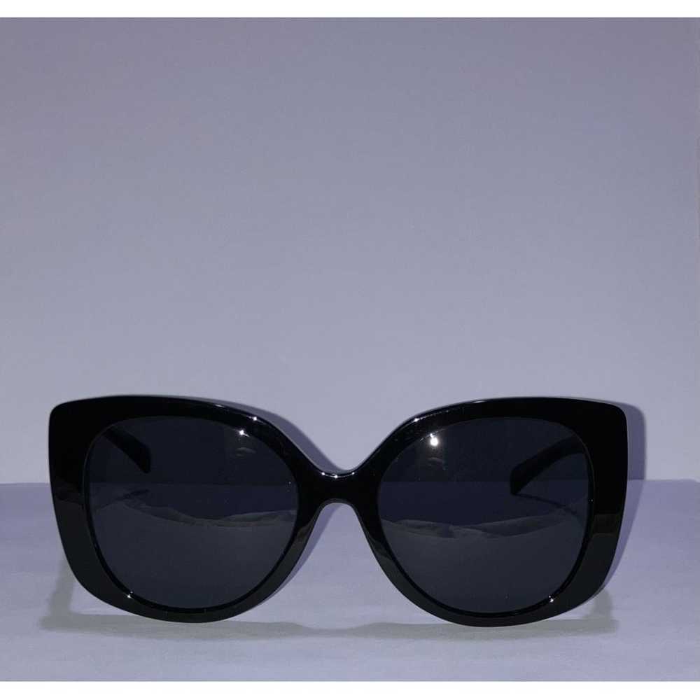 Versace Sunglasses - image 2