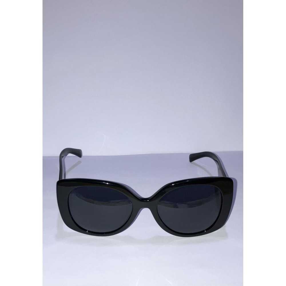 Versace Sunglasses - image 3