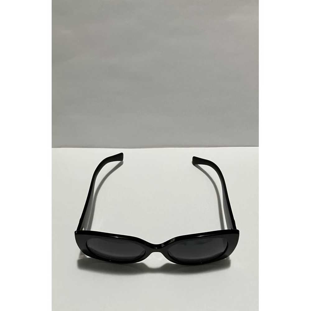 Versace Sunglasses - image 4