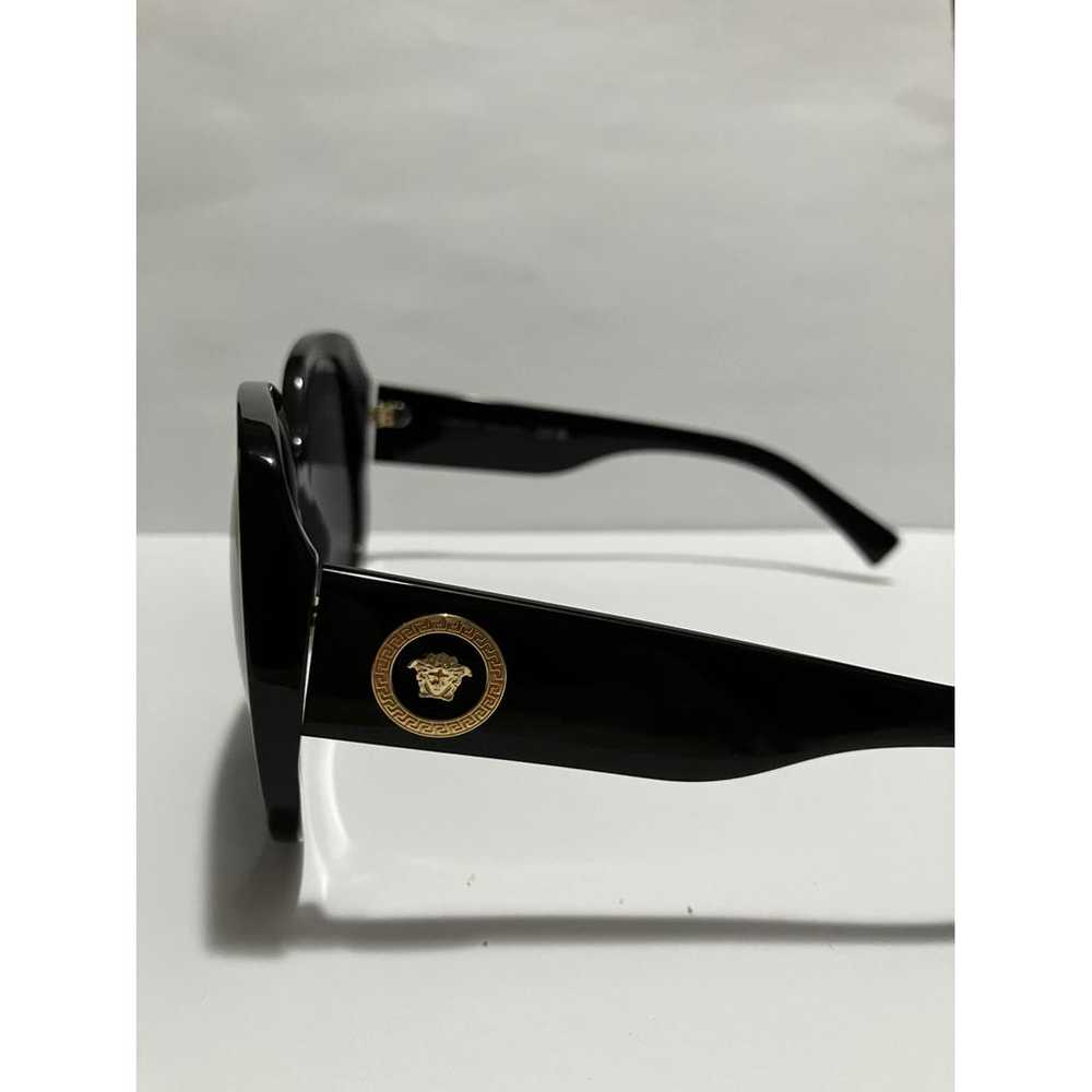 Versace Sunglasses - image 5