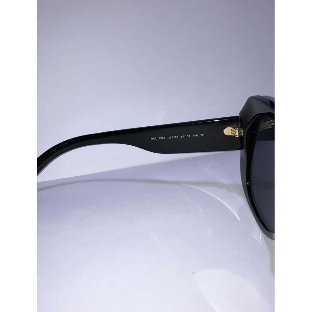 Versace Sunglasses - image 7