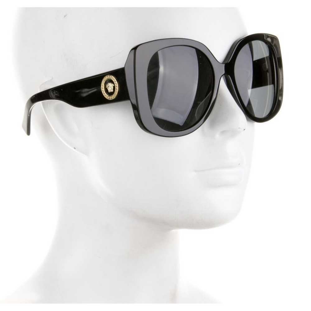 Versace Sunglasses - image 9