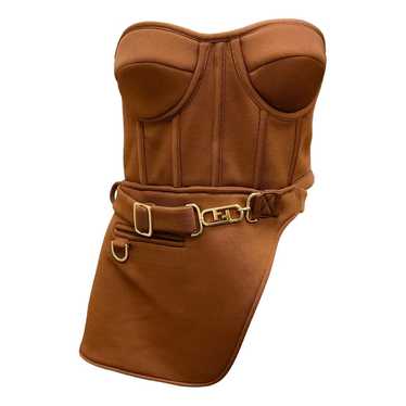 Fendi Corset - image 1