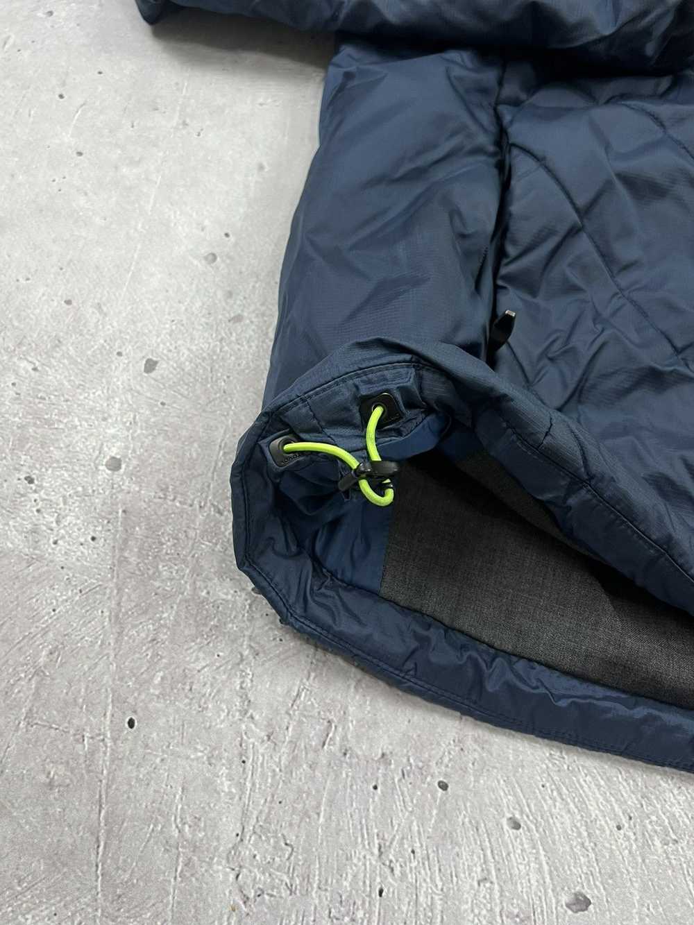 ORTOVOX × Outdoor Life × Ski Ortovox Swisswool Pi… - image 9