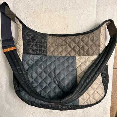 MZ Wallace Parker crossbody - image 1