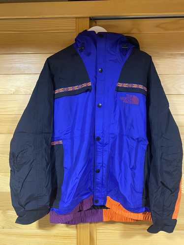 Goretex × The North Face The North face '92 Retro… - image 1