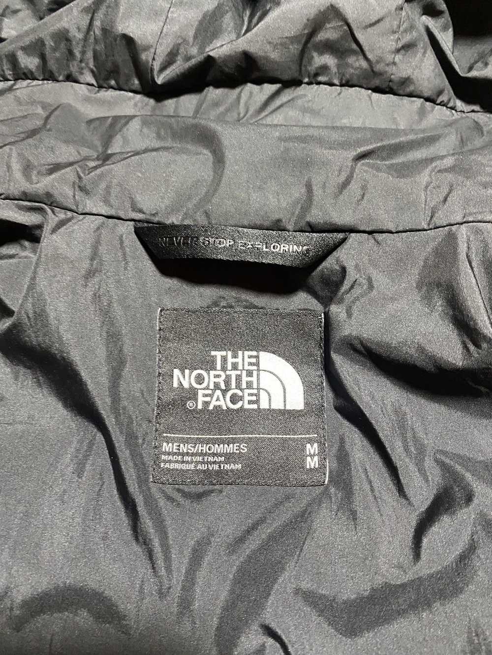 Goretex × The North Face The North face '92 Retro… - image 8