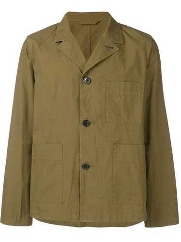 Paul Smith Paul Smith Chore Jacket Size L