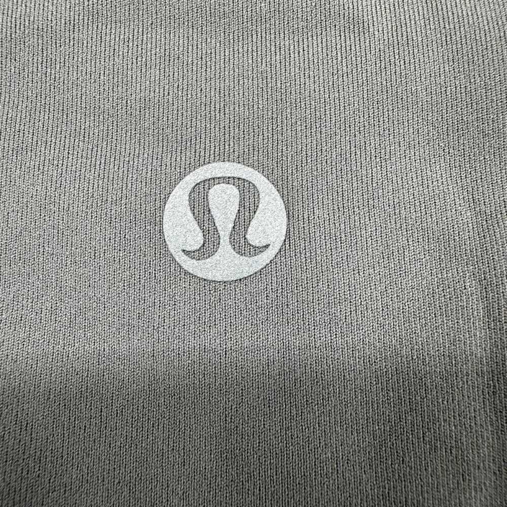 Lululemon Silk leggings - image 4