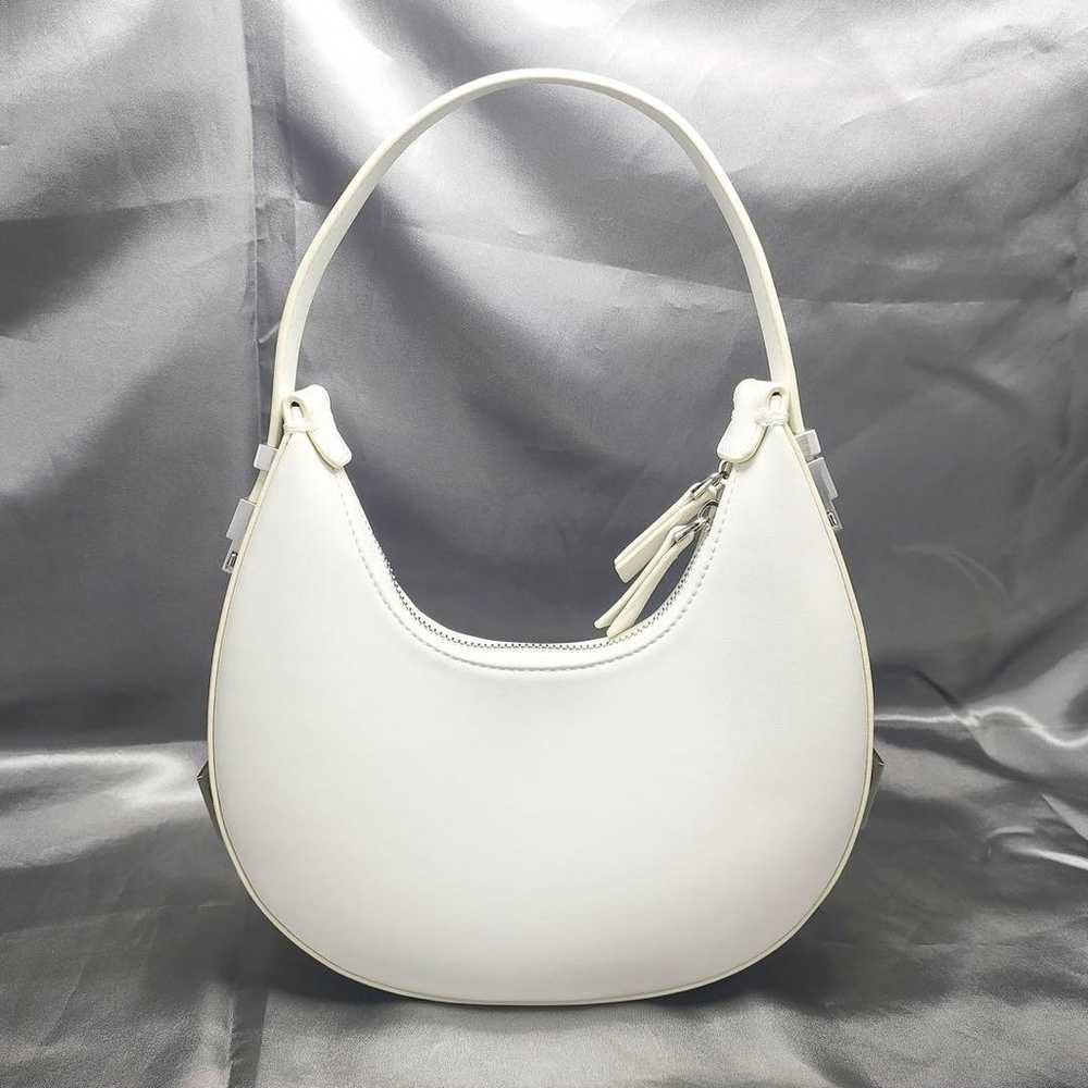 High-quality OSOI TONI MINI handbag mini bag in c… - image 2