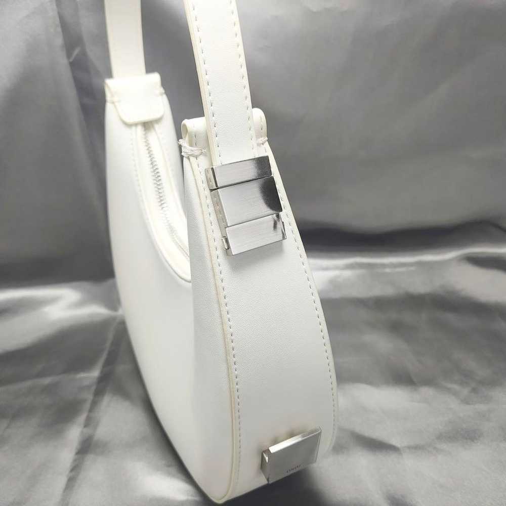 High-quality OSOI TONI MINI handbag mini bag in c… - image 3