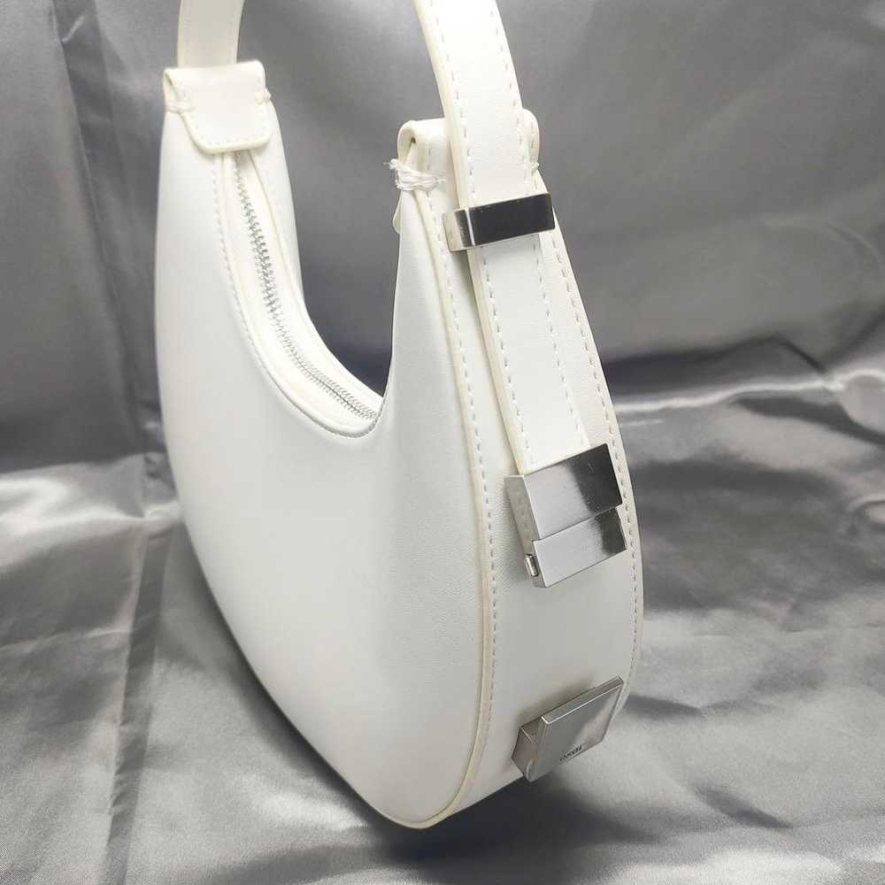 High-quality OSOI TONI MINI handbag mini bag in c… - image 4