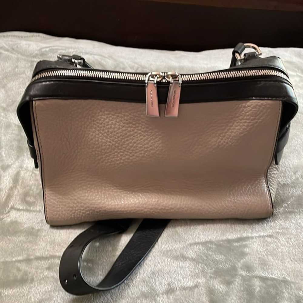 MICHAEL Micheal Kors Crossbody - image 3