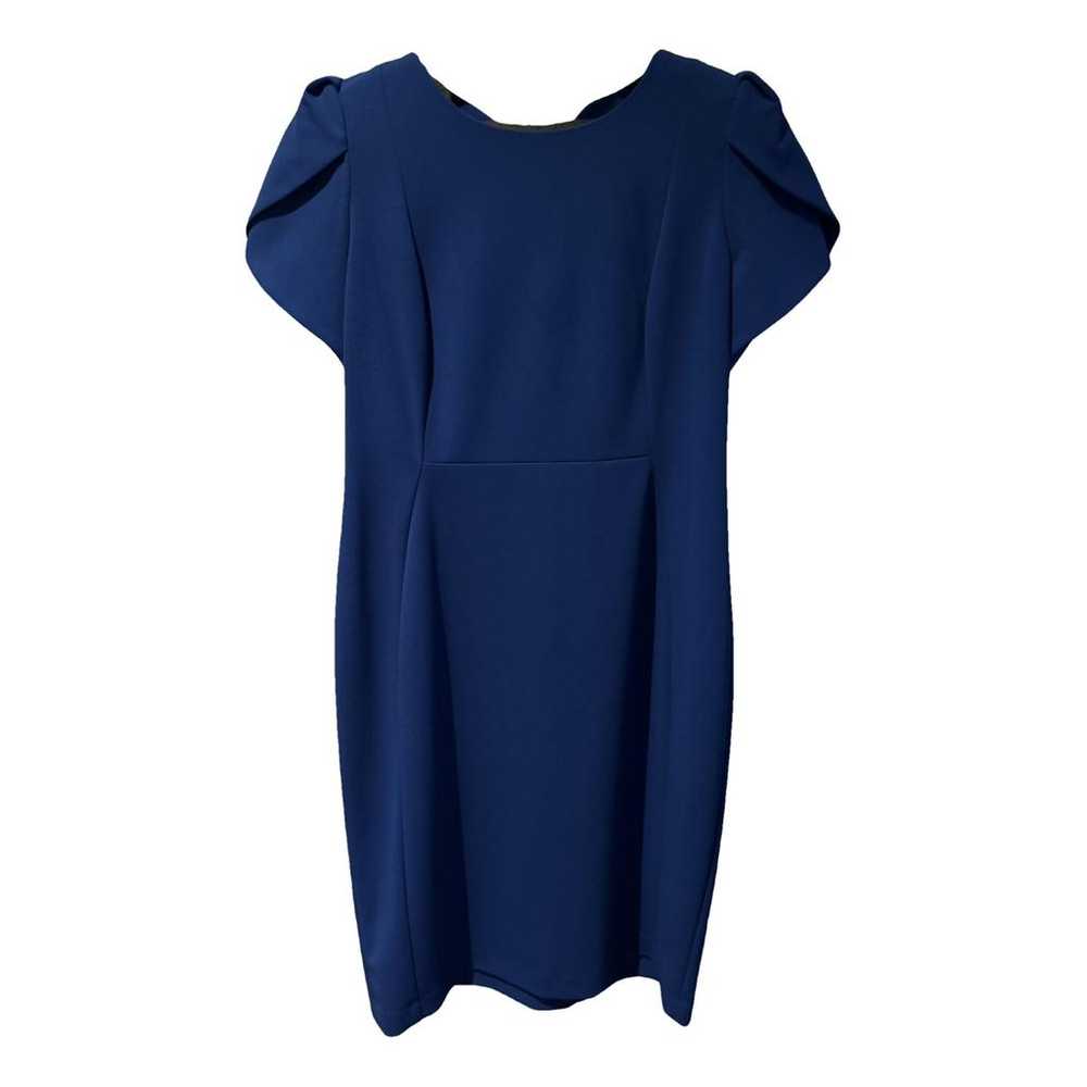 Calvin Klein Mid-length dress - image 1