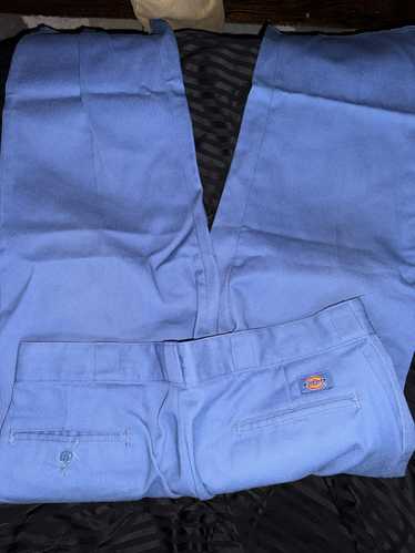 Dickies ORIGINAL FIT 874’s DICKIES