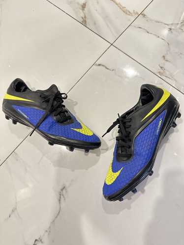 Nike Nike HyperVenom Phelon - image 1