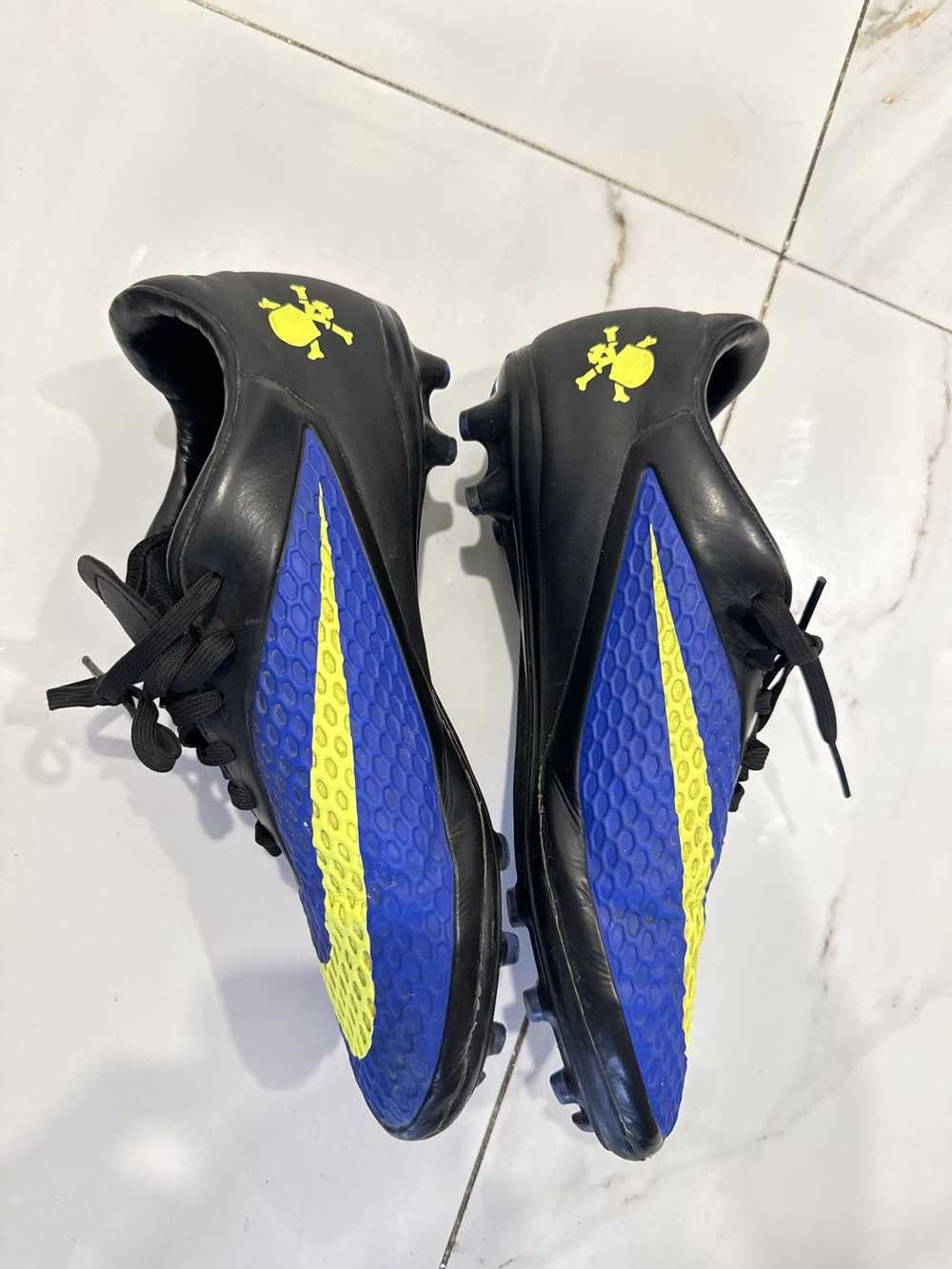 Nike Nike HyperVenom Phelon - image 5