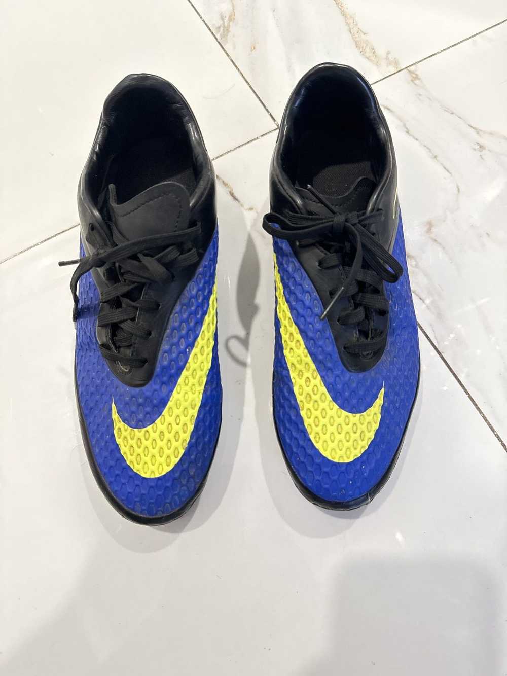 Nike Nike HyperVenom Phelon - image 6