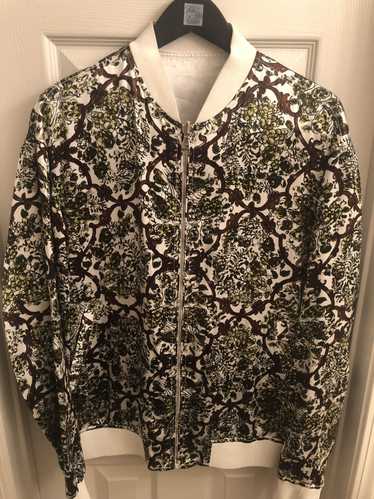 3.1 Phillip Lim Phillip Lim Reversible Bomber