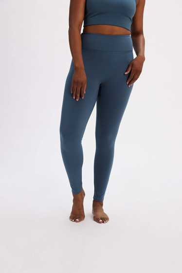 Girlfriend Collective Lago Luxe Legging