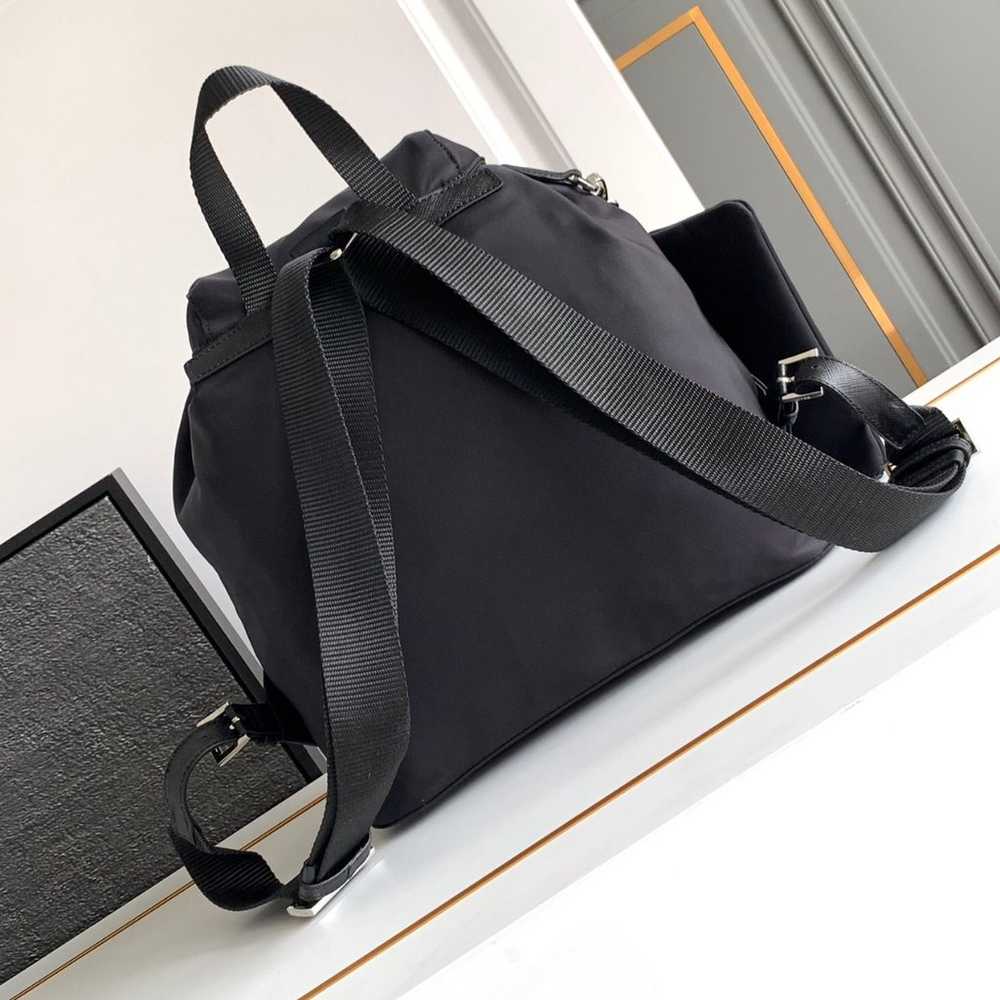 Prada Shoulder Bags - image 8