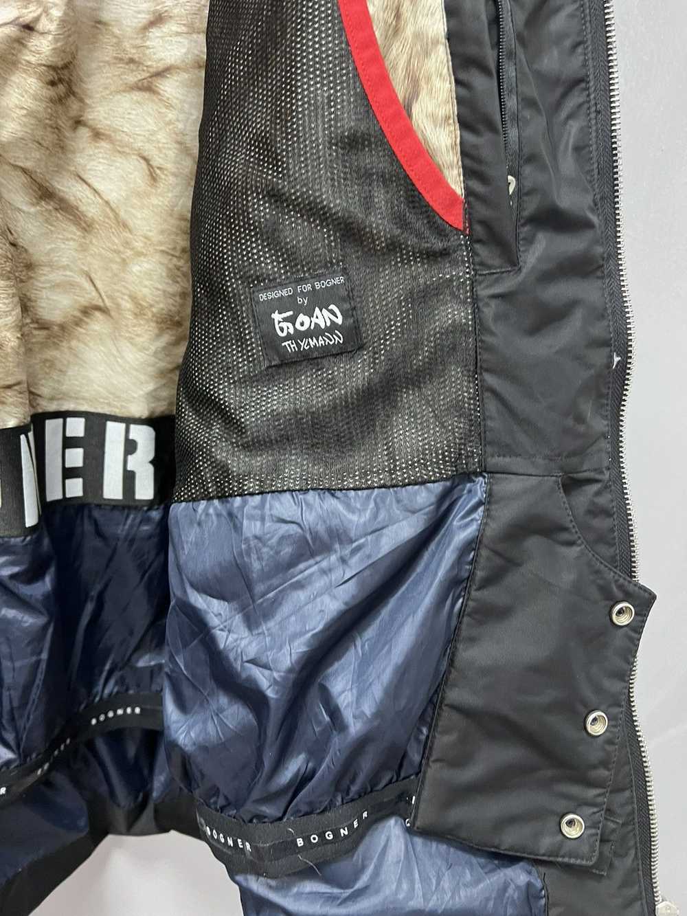 Bogner × Ski × Vintage SALE💣💣💣Vintage Bogner S… - image 10