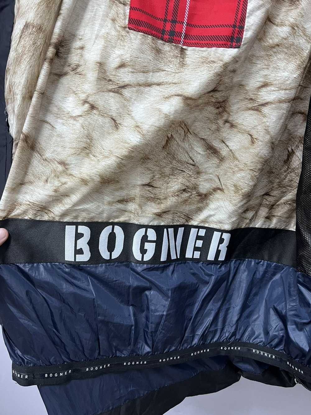 Bogner × Ski × Vintage SALE💣💣💣Vintage Bogner S… - image 11