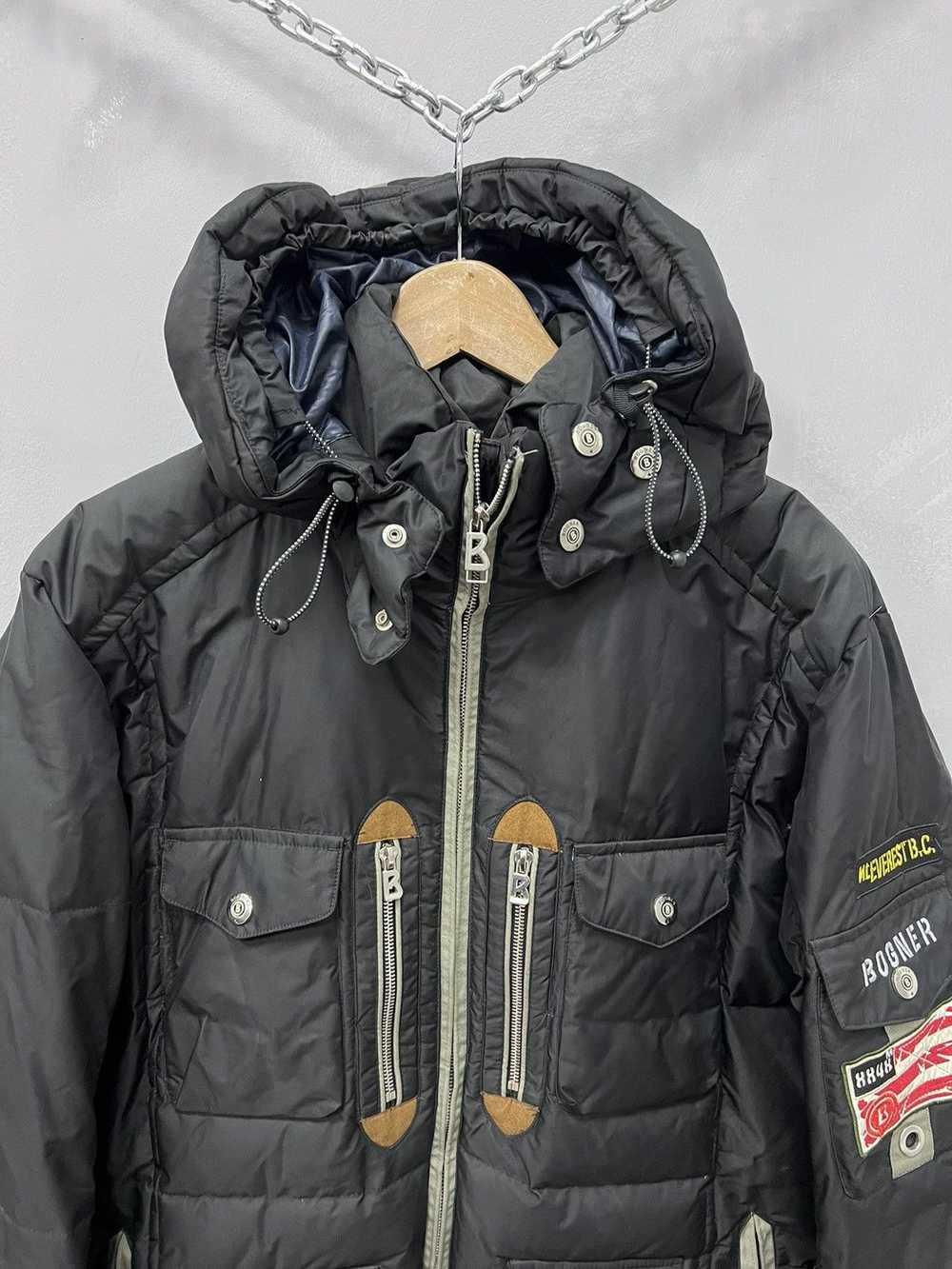 Bogner × Ski × Vintage SALE💣💣💣Vintage Bogner S… - image 3