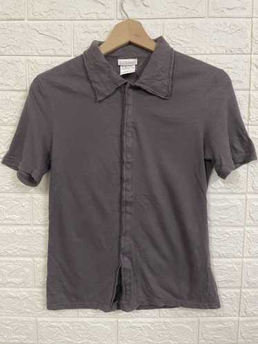 Ys bis limi wool - Gem