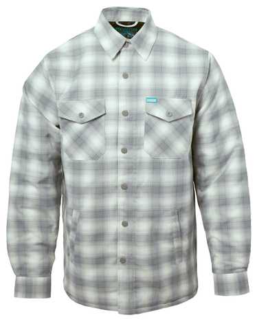 dixxon Denali Flannel Jacket - image 1