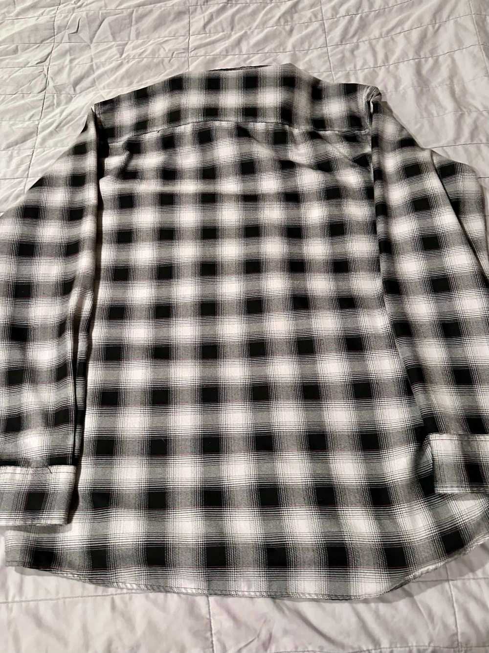 dixxon Big Twin Flannel - image 4