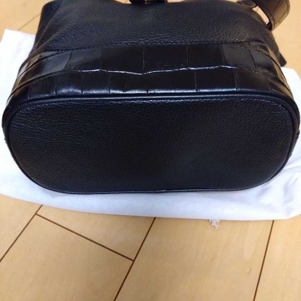 COACH bag in excellent condition - image 3