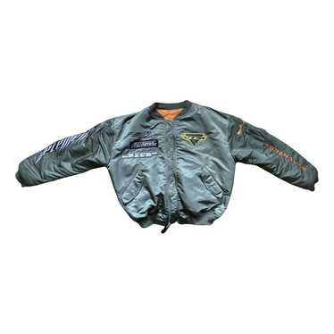Vetements jacket - Gem