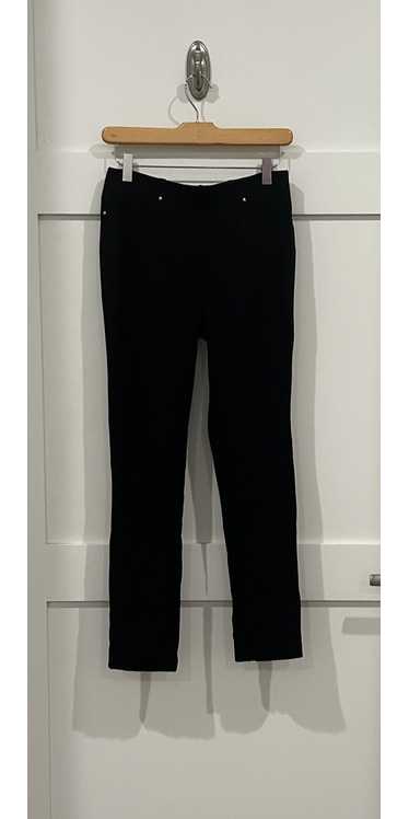 Rafaello Designer Rafaella Comfort Dress Pants