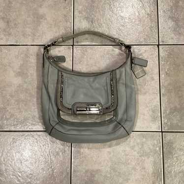 Vintage coach spectator - Gem Vintage coach spectator - Gem