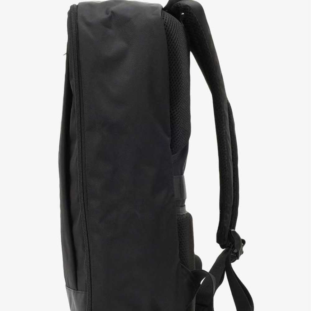 Excellent afternoon tea weightless backpack L - image 3