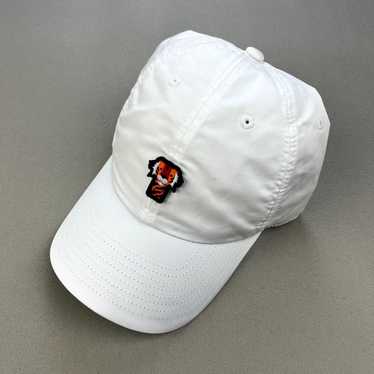 Nike tiger woods hat - Gem