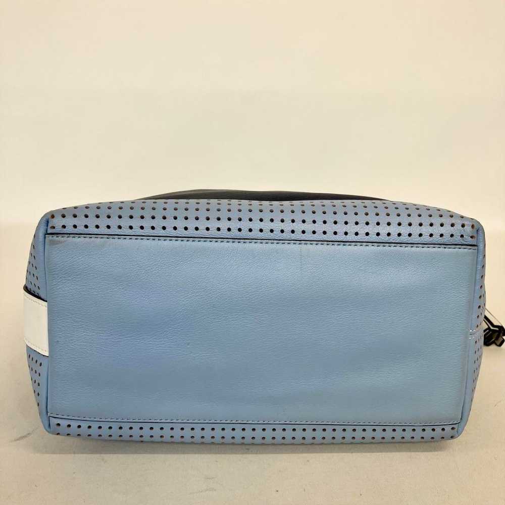 2409-10 | Excellent condition | Coach Shoulder Ba… - image 5