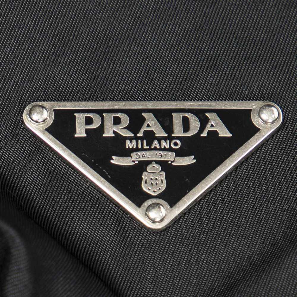 Prada Handbag - image 8