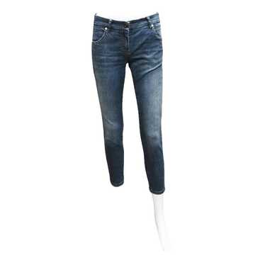 Brunello Cucinelli Slim jeans - image 1