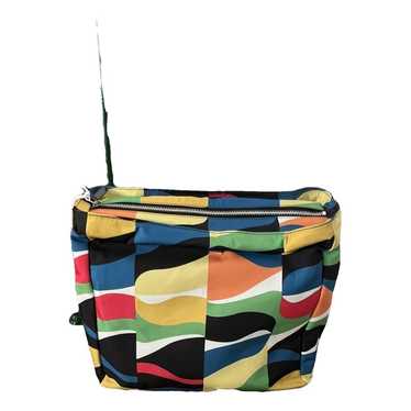 Staud Vanity case - image 1