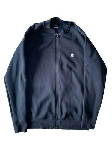 【最終値下げ！】sheik yerbouti apple jacket Apple Employee Jacket | eBay