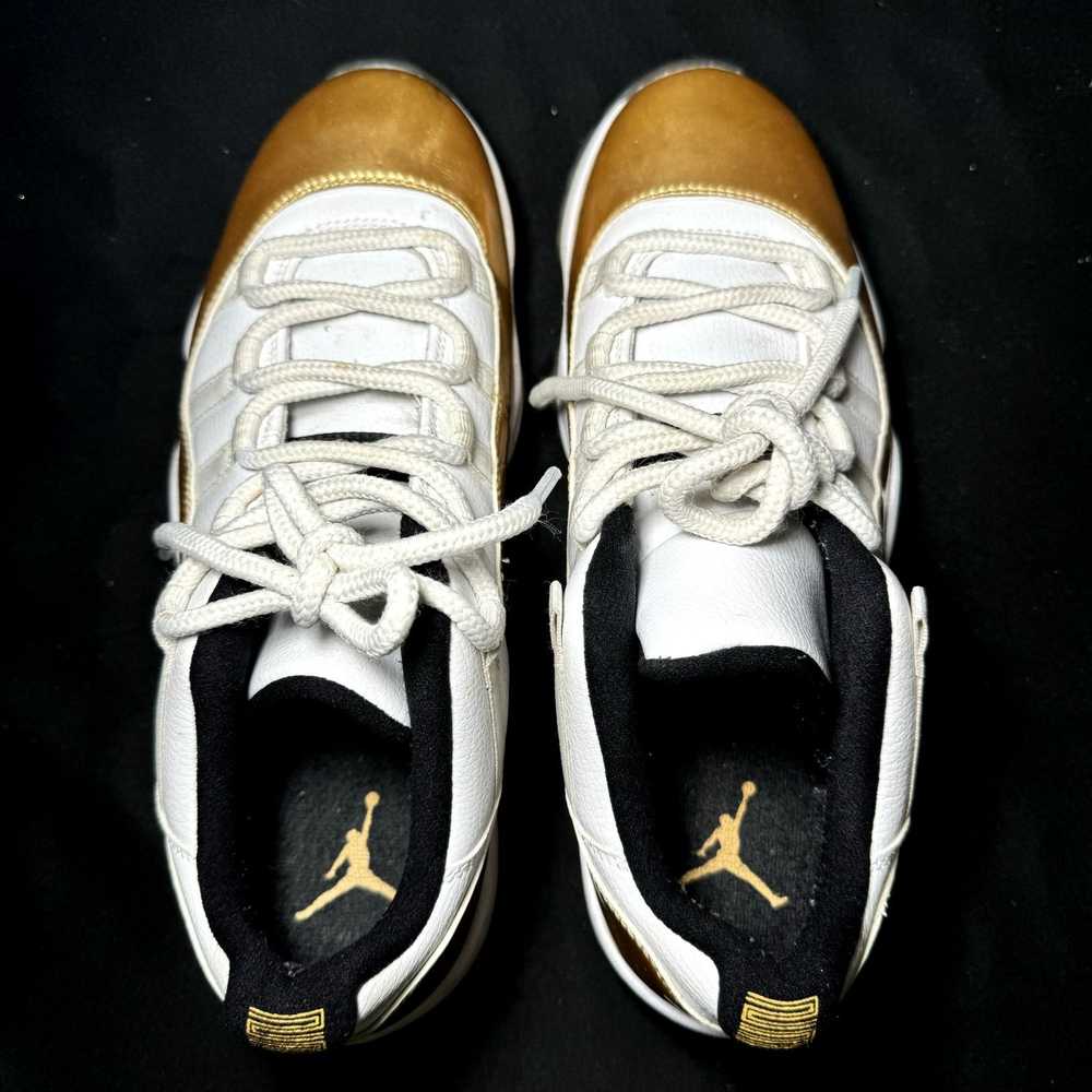 Jordan Brand × Nike Size 9.5 - Nike Air Jordan 11… - image 5