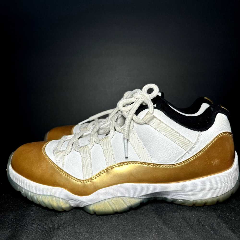 Jordan Brand × Nike Size 9.5 - Nike Air Jordan 11… - image 9