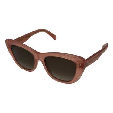 Celine Sunglasses