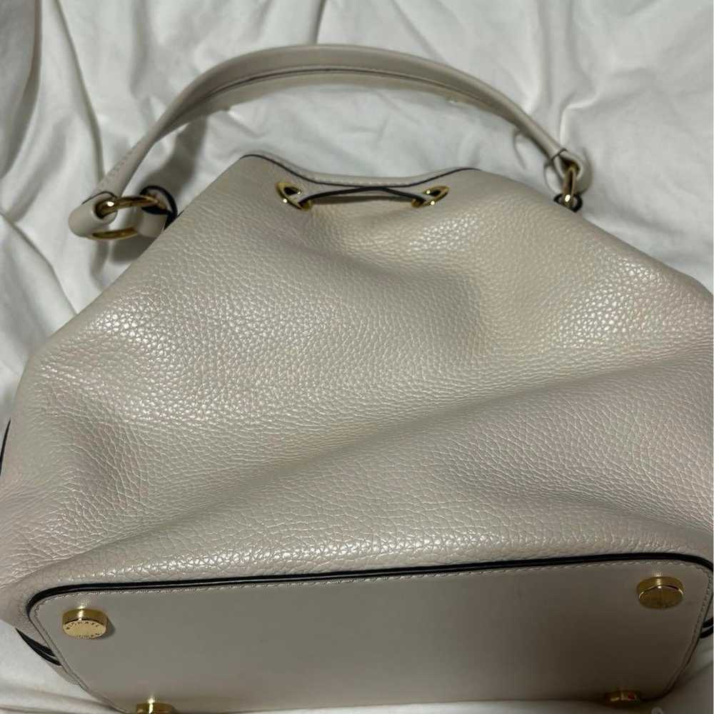 Michael Kors Bag Bucket Shape Messenger Medium - image 3