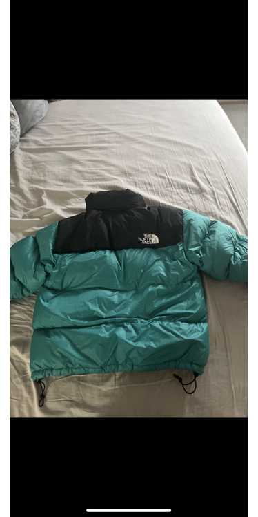 The North Face North face neptuse