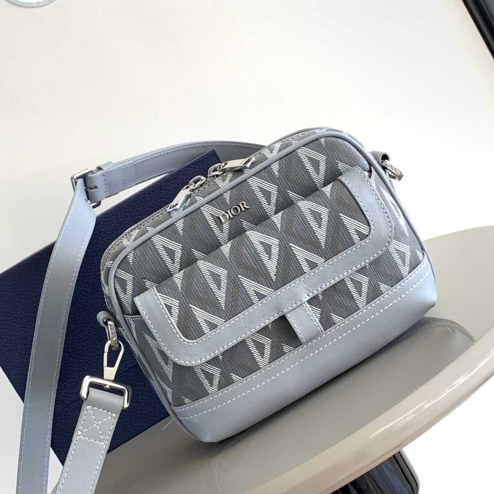 Dior Shoulder Bags - image 1