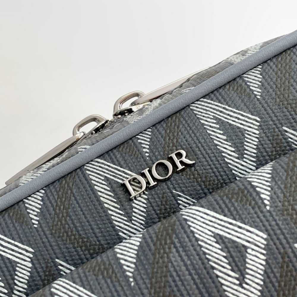 Dior Shoulder Bags - image 6