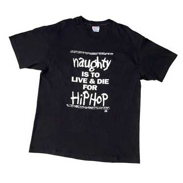 大人の上質  naughty Rare by Gem - nature 洋楽